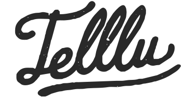 Telllu