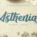 Asthenia-1
